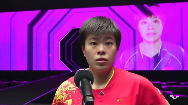 绑架案事件